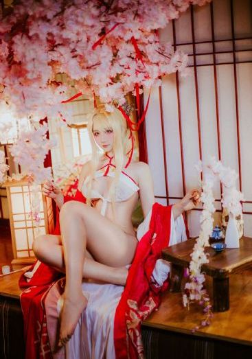 女教师中文字幕_1080完整在线观看