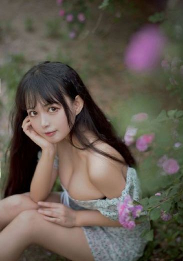 大师兄影视免费观看电视剧网站_4K高清视频观看