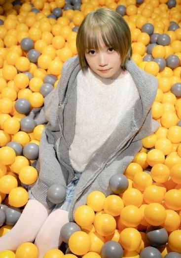 www.黄色片_1080P全集免费播放