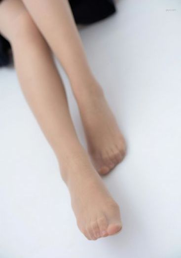 三年片在线观看大全视频观看_蓝光手机免费观看完整