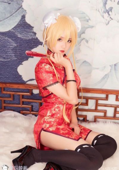 妈妈的朋友12345678_BD英语在线手机播放