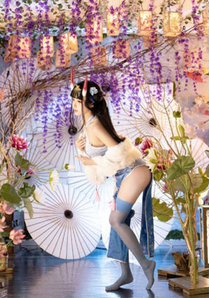 亲爱的热爱的第二季电视剧36集全_HD日韩电影在线