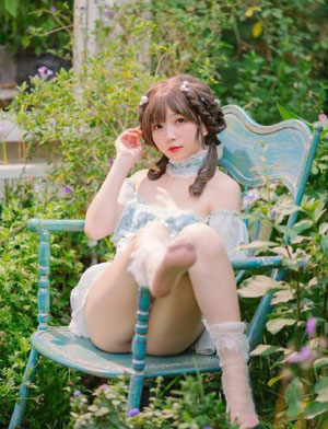 朋友妈妈的诱惑_高清电影