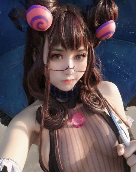 女人的战争:窥视的眼睛 电影_2019国语AV首页