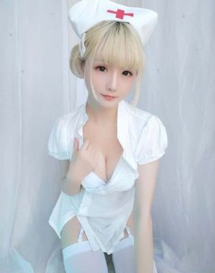 恶作剧之吻林依晨版_完整无删减版
