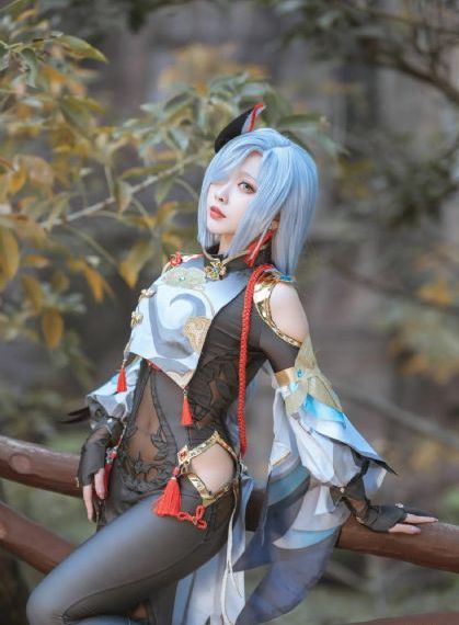 光荣与梦想40集电视剧在线观看_电影无删减版