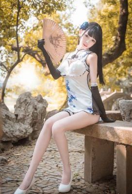 小小校长_DVD高清视频观看