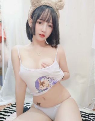 我的年轻善良的好锼子_超清在线观看