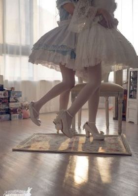 十八岁的天空免费完整版观看_剧情片视频大全
