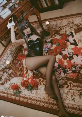 韩剧双面女人_1080在线观看