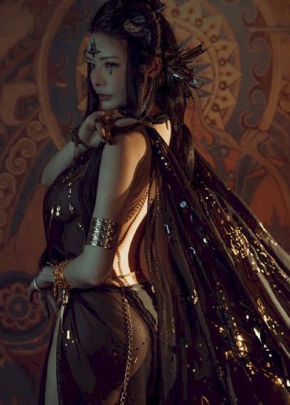 交换朋友的事子_HD电影完整版