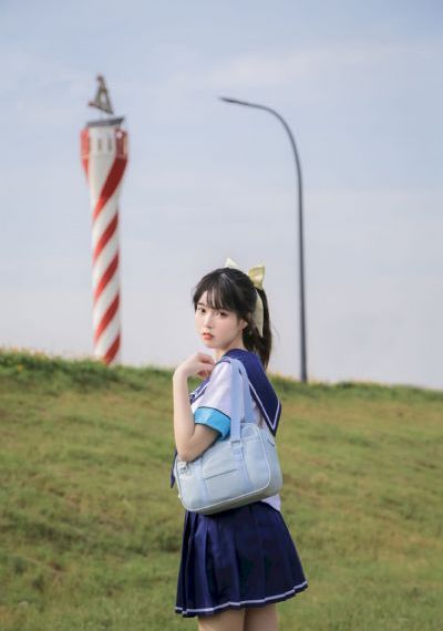 yy新视觉_BD电视剧在线观看
