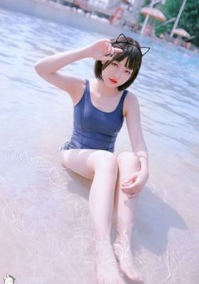 鲜肉老师2_英文版字幕