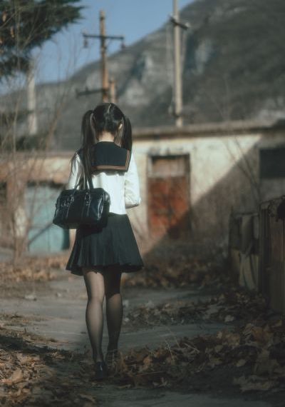 月光变奏曲电视剧免费观看高清版_超清高清完整版播放