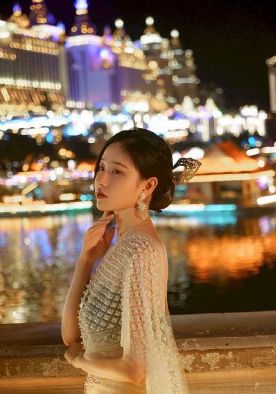 灰太狼的幸福生活电视剧在线观看_DVD高清视频播放