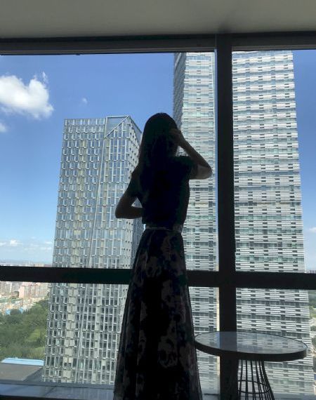 女子监狱_BD韩语HD高清在线观看