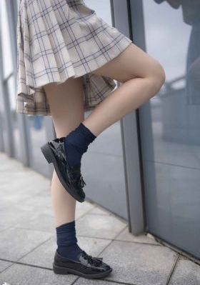 韩国伦理朋友的姐姐_BD韩语电影完整版