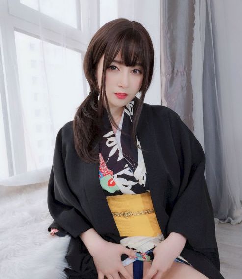 《女夜》电影_1080P高清完整版