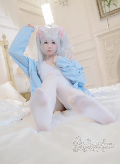 夏日吊带裙_BD韩语在线播放