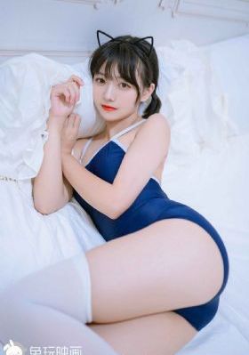 yes or no 电影免费_4K电影在线看