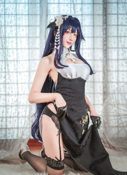 《女教授的隐秘魅力》_BD韩语免费高清观看