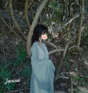 魔女电影_4K全集免费播放