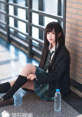 不期而至免费观看电视剧_超清电影在线观看