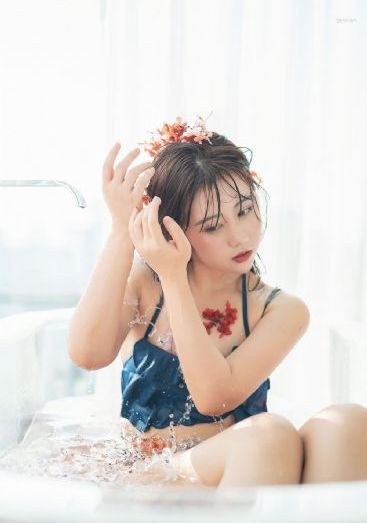 免费电影在线观看完整版_1080手机在线看