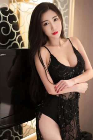 双生萌宝_HD免费观看