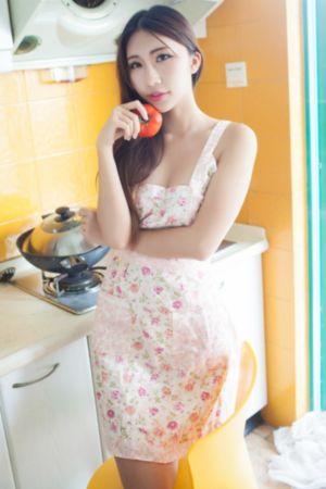 爱死机第三季完整版全集在线观看_HD免费高清观看