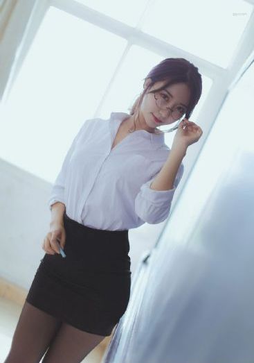 乳色吐息无删减在线观看_BD电影全集观看