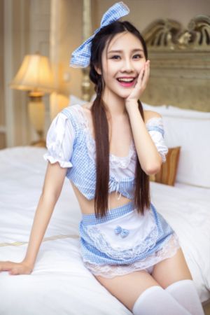 调教sm小说_4K高清在线