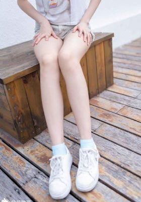 感官之火电影在线观看_土豆网在线观看