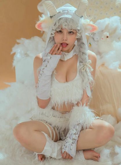 玫瑰的故事_4K高清完整版