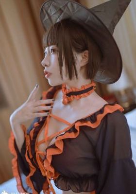 济公游记83版40集在线观看_BD英语高清完整版播放