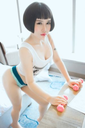 杜月笙传奇50集在线观看_HD免费电视剧