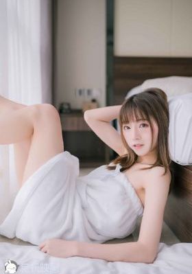 小yoyo萝li交精品网站_BD英语电影完整版在线观看
