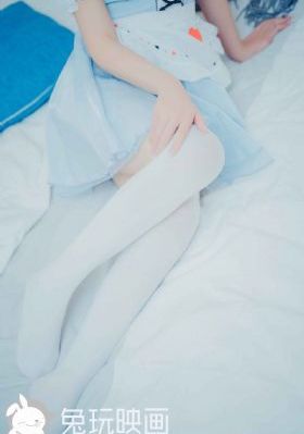 勇者无惧电视剧免费观看全集_超清日韩免费观看