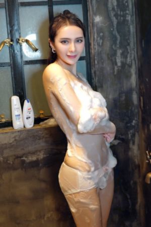 雪中悍刀行第二部50集免费观看_剧情片全集免费观看