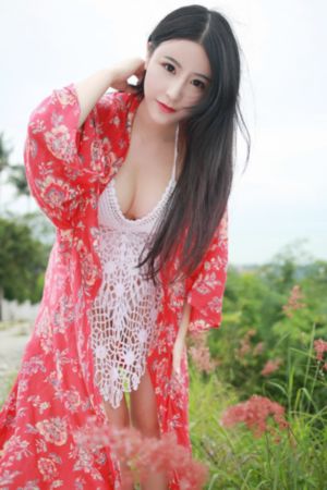 神马影院第九神院香蜜沉沉烬如霜_DVD超清免费观看