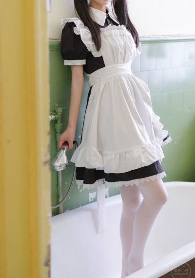 www欧美com_720电视剧在线观看