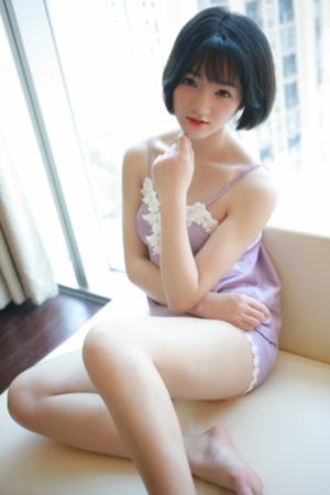 全职法师第6季全集免费观看_蓝光免费电视剧