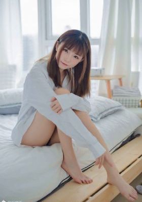 蜜桃精品视频在线观看_HD免费观看电视剧