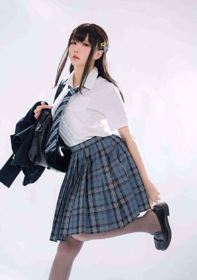抱胁西班牙篇剧场版动画在哪里看_超清免费观看最新