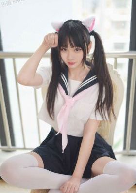 第一次爱的人70集免费观看_剧情片在线播放