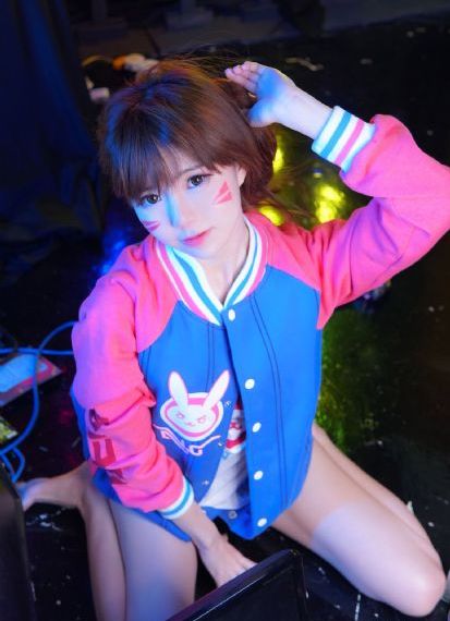 久久视频在线免费观看_BD英语高清在线观看