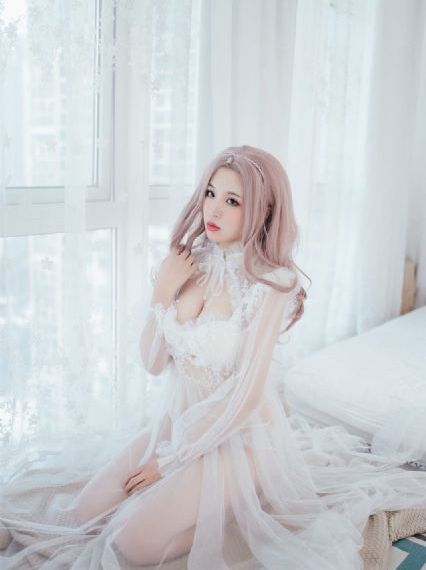 孽欲追击档案之邪杀 电影_HD全集在线观看