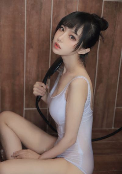 欲动在线播放_BD国语日韩免费观看