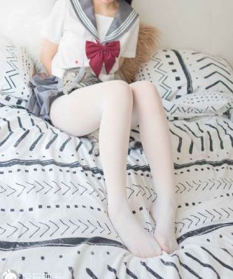 神秘代码_手机免费播放动漫