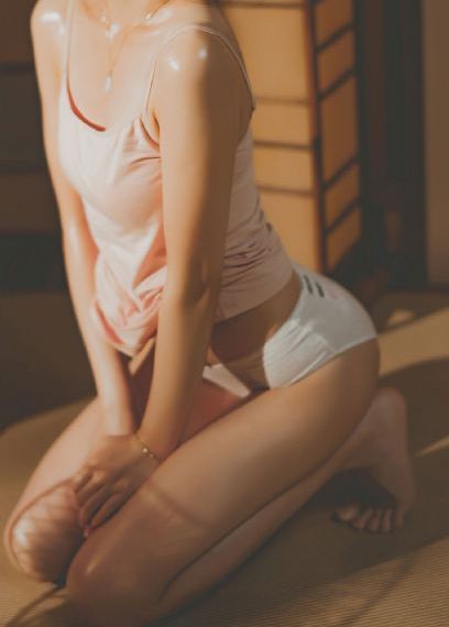 乜代宗师_90集免费观看